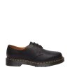 Półbuty Dr. Martens 1461 Black Ambassador 31994001